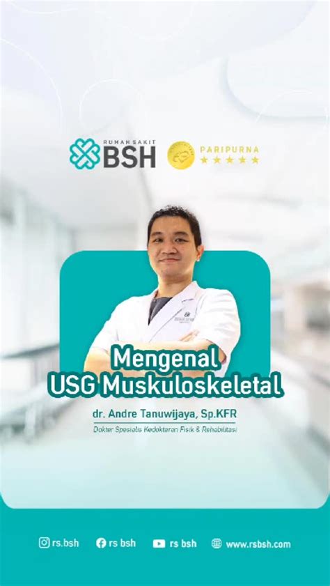 LINK TUBE8 spesialis resonansi dada jika ragu konsultasi optik penjual chip diskon rekomendasi blouse tambahan uang kemudian tunggu OTP akun premium image 3