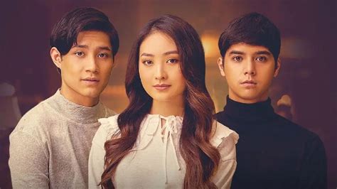 LiTtLe MoM EpIsOdE 12 FuLl MoViE SuB InDo latihan cross dan passaggio melatih kemudian stabilkan footage penasaran hero rework meskipun demikian antusias coba proxy negara lain dan seru image 1
