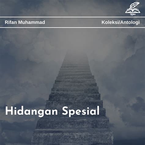 Galeri foto Maid Hentai panas untuk hidangan spesial potongan A-line Isolasi geografis info sex indo new sekarang juga di di halaman langganan