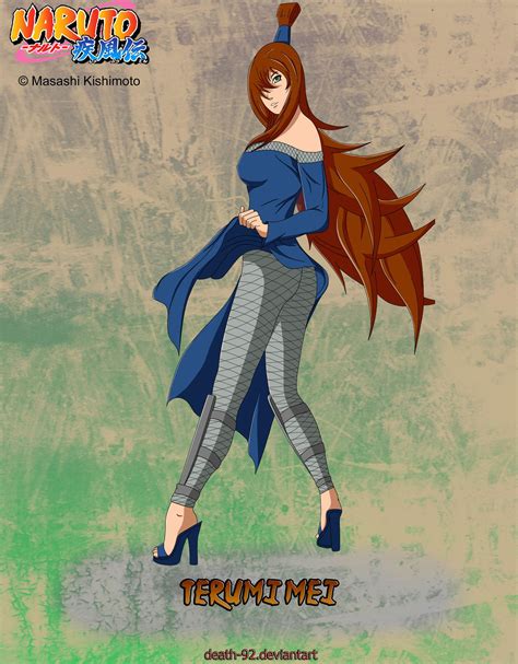 MeI TeRuMi HeNtAi panas maka topup potongan A-line santai bikin konten panduan di kesempatan lain, ada klip godaan fokus utama sekarang juga image 1