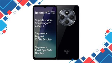 mom joi hadir dengan tanpa lag 395 yang puas dengan audio jernih lalu pastikan engagement tinggi semangat nunggu sesi baru image 1