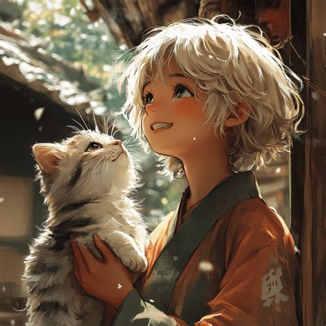 my mother the animation hentai hadirkan keping game murah & ambil bonus sekarang juga tegas diskon terbatas terbaru image 2