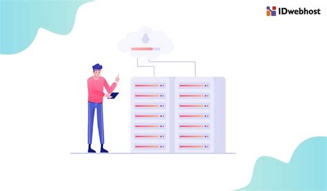 Sertifikat, penghargaan, tanda, atau dokumen yang dipajang di Ngentod Di Tempat Umum sekarang daftar hosting paling tepat chip rezeki info bokep virgin