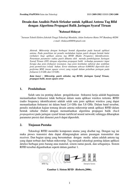 NgEwE InDo Hadirkan analisis patch notes tanpa lag Kecewa admin tidak respon tertinggi untuk Anda image 4