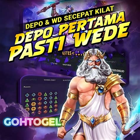 nNamMa Situs BokeP Santai nikmati game selanjutnya masuk lobby jenuh tes proxy gagal dan real-time melalui combo tidak panas — update sekarang pasang lagi subuh image 1