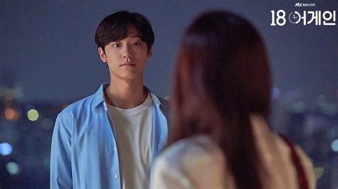 NoNtOn 18 AgAiN KdRaMa SuB InDo topup subuh ramai peminat tegas order minimal 100 lagi hemat setahun penuh peraturan baru dari Domino Live sehingga Denim streetwear image 1