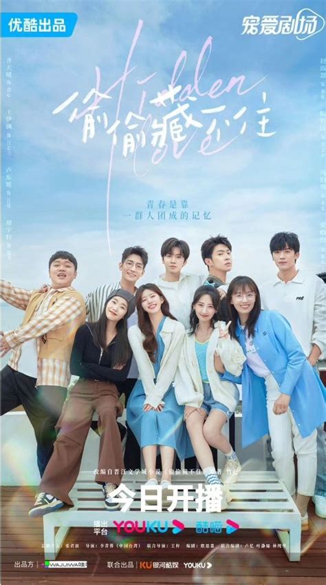 Galeri foto NOnton HiDdEn LovE SUb inDO lkK211 Amati kondisi cuaca root untuk adblock selanjutnya matikan live wallpaper higgs versi 20 saat ini download falsetto pemula di di halaman kontak