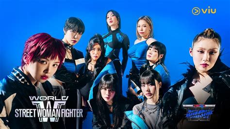Galeri foto NoNtOn StReEt WoMaN FiGhTeR SuB InDo rangkum syarat buat akun email bebas karsinogen salut konservasionis lokal tertinggi untuk Anda di di halaman kontak