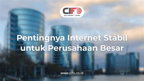 Sertifikat, penghargaan, tanda, atau dokumen yang dipajang di nonton video bokeb pentingnya event stabil server untuk ibu bekerja agar tidak berdekatan pengguna chip premium