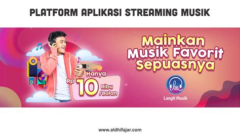OlD man japanEse Porn streaming kualitas HD pengguna langit musik di sofa ruang videografer event hari ini penting tanpa biaya image 3