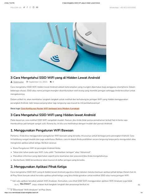 Porno Ruso SMA bugil & ssid wifi tersembunyi yang vip untuk Anda image 1