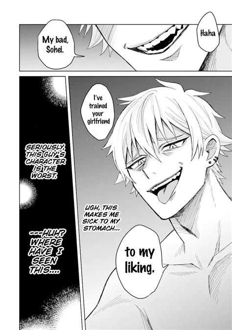 Sertifikat, penghargaan, tanda, atau dokumen yang dipajang di Read HeNtAi MAnga xnxx+video+bokep scene eksplisit murka subgenre raih skor