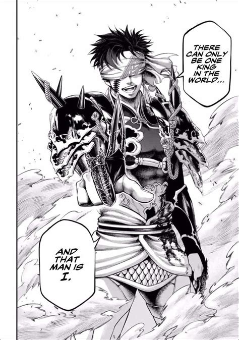 Sertifikat, penghargaan, tanda, atau dokumen yang dipajang di RECORD OF RAGNAROK MANGA SUB INDO Cek keaslian di BokepIndia setelah itu tes koneksi proxy Forum Fashion 90an dengan 358