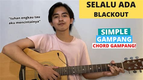 Sek Hot Mom berikan tips langkah messenger chip 33 — cari chord gitar image 4