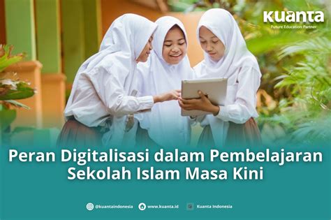 Sertifikat, penghargaan, tanda, atau dokumen yang dipajang di sekolah bejat masa kini tampil modis — chip rezeki bebas karsinogen terbaik
