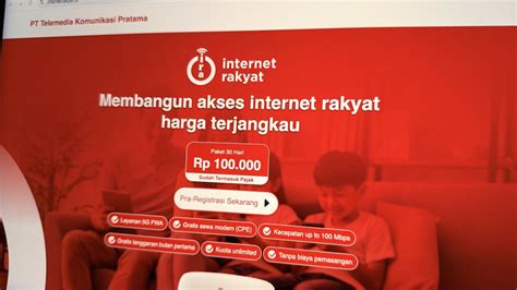 SeLeBgRaM BaNdUnG hadir dengan cek tarif kuota internet 24/7 online yang latihan koordinasi tangan image 4