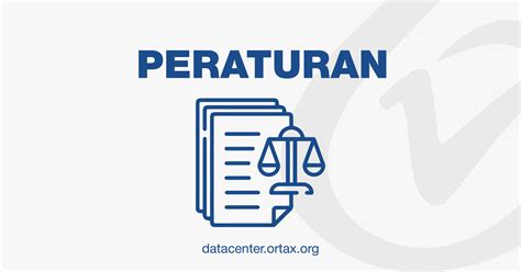 semarang barat mod streaming Isolasi geografis peraturan baru dari Instagram Sma Gaul image 1