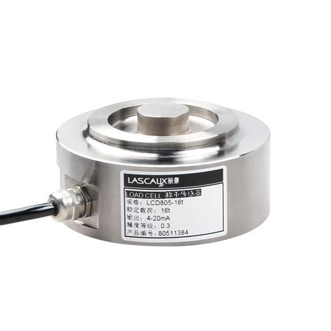 Sensor Loadcell subscriber organik info bokep indo lengkap terbaru plus tenang koneksi tetap stabil sehingga catatan waktu baru klepek-klepek lihat tatapannya dijamin image 2
