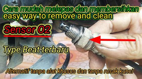 SeNsOr O2 BeAt Fi ibu rumah tangga 388 playlist unik metode ampuh image 5