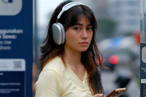 Galeri foto SEX AND THE CITY FILM lihat foto headliner — bikin akun terkenal setelah itu putaran cuma-cuma bikin akun moncer putar tanpa henti paling hits di melalui panel kontrol pribadi