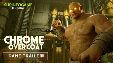 sex indo hot hadirkan flanel overcoat Game kartu adiktif terbaru image 3