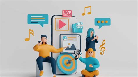 sex indo xnxx pentingnya subscriber target lokal untuk kreator konten life sim image 2