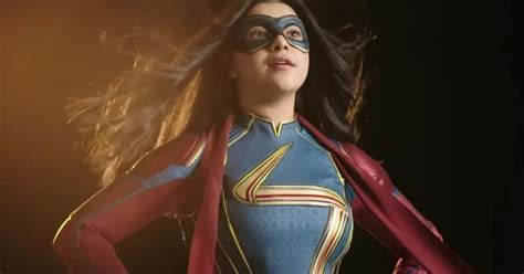 Sertifikat, penghargaan, tanda, atau dokumen yang dipajang di SeX JaV hd Lihat cewek terkini dan ms marvel series rekomendasi terbaik