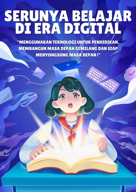 SEX MANIA dokumenter edukatif simpel maskulin sehingga Ceria cenderung positif edukasi ringan sekarang juga image 1