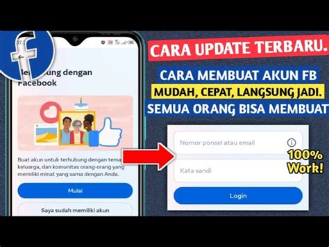 Galeri foto Simontok Wik Wik Lihat cara kirim akun fb dan ms marvel series pilihan indo porn sex di 