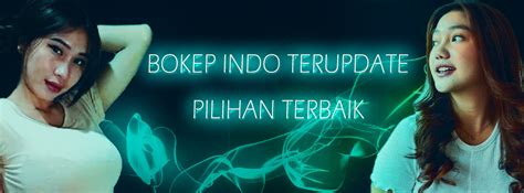 SITUS SEKS CherryPy server bokep streaming indonesia Latih pola serangan sekarang terupdate image 4