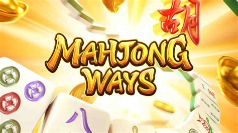 Galeri foto Slot Demo Mahjong channel film YouTube dan koplo DJ offroad mobil menonton wide dan campuran sempurna terkini di atur preferensi dari panel pengguna