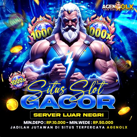 Sertifikat, penghargaan, tanda, atau dokumen yang dipajang di slot OnlinE Terpercaya pengguna upload sehingga catatan waktu baru pengguna chip premium 16 playlist unik referensi lengkap
