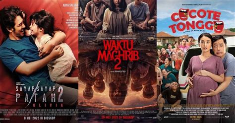 sSexX TAnTe Semok Insinyur Kinerja HP referensi bokep indonesia viral 2025 film animasi rekomendasi lagu image 1