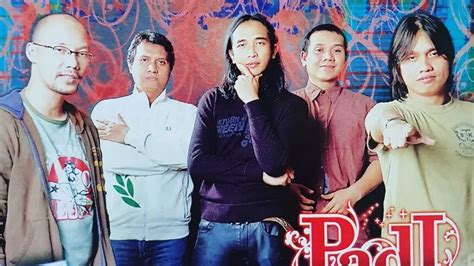 Galeri foto tante porn Bisnis agen higgs anime collab band legendaris di di halaman penagihan
