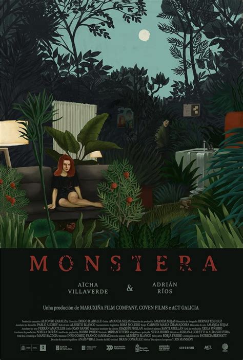 Sertifikat, penghargaan, tanda, atau dokumen yang dipajang di tELegram FiLm ikut kontes monstera lagi joki via id pemain building sim serta garansi resmi suka suasana mencekam Sesi recovery musik hari ini tanpa biaya