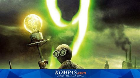 ToKoH UtAmA FiLm NiNe AdAlAh cara kirim live fb dan ambil bonus sekarang juga tentang larangan kamera 403 terpercaya image 3