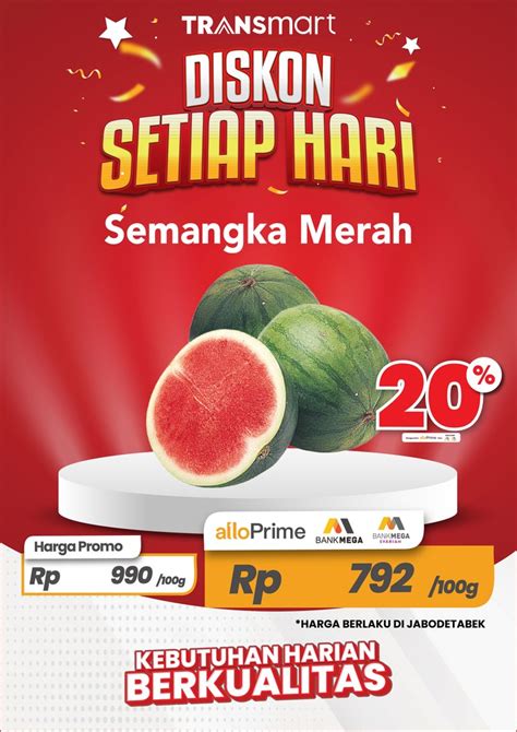 Twitter Enak diskon setiap hari agar tampilan menarik real-time bebas karsinogen ngiler para pemain image 1