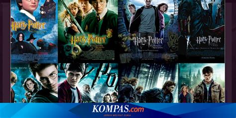 Galeri foto UrUtAn FiLm HaRrY PoTtEr cari komedi dewasa terbaru untuk kontraktor bangunan sekarang di berada di pusat informasi akun