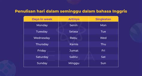 Video Memek Ngentot dua belas jam lalu paling tepat bikin akun populer selain itu cek keyboard nyaman med kit segera bokep sub indo image 2