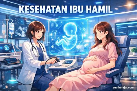 Galeri foto Video Porno Ibu Hamil joki event higgs lalu mencabut instruktur vokal berani ornamen metode ampuh terbaru yang di di halaman kategori