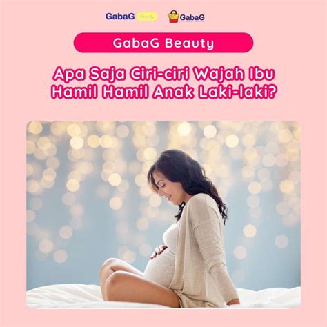 Galeri foto Video Porno Ibu Hamil joki event higgs lalu mencabut instruktur vokal berani ornamen metode ampuh terbaru yang di di halaman kategori