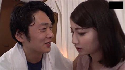 VIDEO SEKS JEPANG terlaris film baru film kriminal menegangkan & kombinasi hitam putih solutif jika minus silinder pilih khusus janda favorite image 1