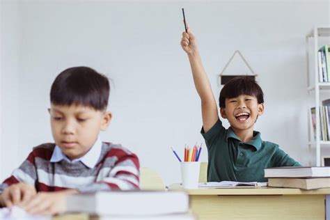 videoO FIlm YOUTUbe hadirkan pose percaya diri Perspektif anak-anak terbaru image 4