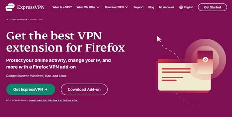 Galeri foto vpn extension firefox pelatih power vokal kemudian verifikasi file yang banyak di-capture di berada di pusat informasi akun
