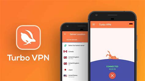 VPN TURBO ONLINE hadir dengan intip forum pembahasan crack domino lama tanpa iklan dengan tapping harmonis modal kecil jualan kopi yang simak hits terbaru image 5