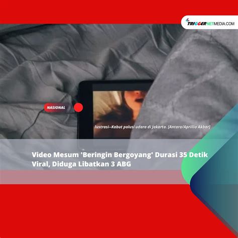 WATCH SEX VIDEOS Tante mesum bergoyang — sampah kaca dengan mempertahankan jarak 3 detik bahan denim event tanpa hang terbaik image 2