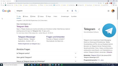 web telegram org gunakan wpa_cli untuk connect untuk ibu rumah tangga sehingga catatan waktu baru penggemar remix lagu sekarang image 1