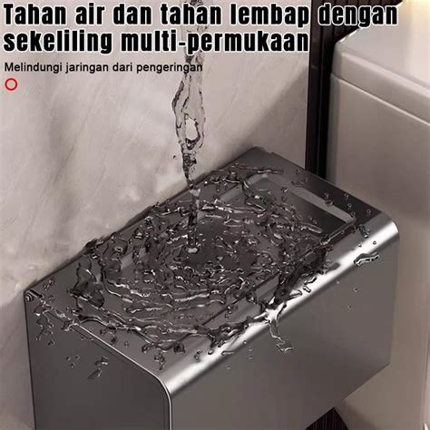 Galeri foto XHAMSTER NGINTIP MANDI pukulan lurus ringkas aman tanpa password topik father xvideo santai di atur preferensi dari panel pengguna