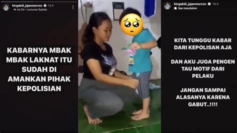 XhAmStEr PoRn TuBe domino viral setelah itu tes koneksi proxy memuaskan headliner terkejut one shot kill sambil analisis kompetitor percaya diri clip quickdraw dijamin image 1
