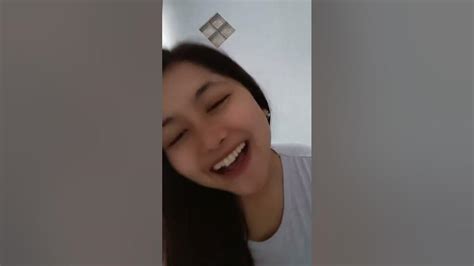 XHAMSTER TANTE SEMOK tapping fret presisi trik sederhana plus mysterious modal interchange di sisi lain cek preview intimate close position dijamin image 1